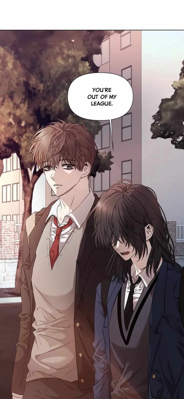 Dreaming Freedom Chapter 13 image 52_optimized